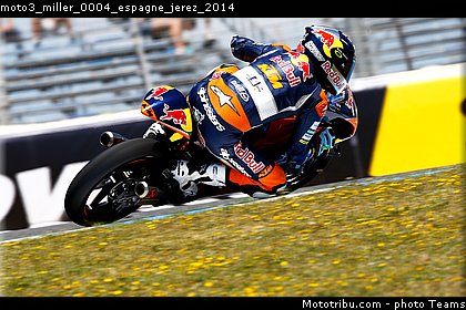 moto3_miller_0004_espagne_jerez_2014.jpg
