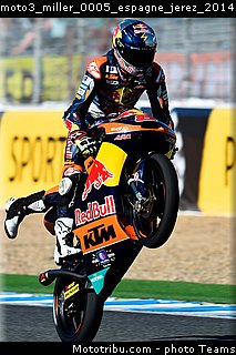 moto3_miller_0005_espagne_jerez_2014.jpg