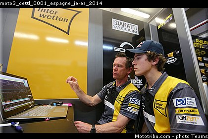moto3_oettl_0001_espagne_jerez_2014.jpg