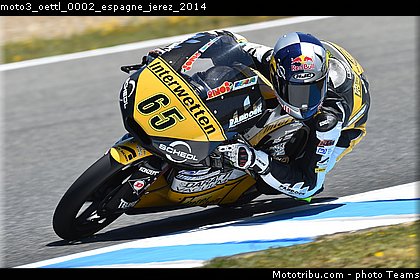 moto3_oettl_0002_espagne_jerez_2014.jpg