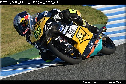 moto3_oettl_0003_espagne_jerez_2014.jpg