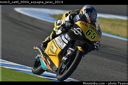 moto3_oettl_0004_espagne_jerez_2014.jpg