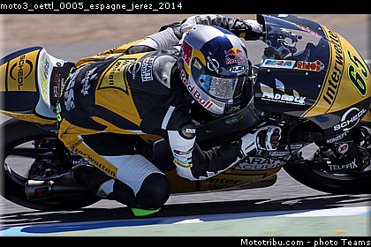 moto3_oettl_0005_espagne_jerez_2014.jpg