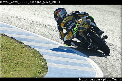 moto3_oettl_0006_espagne_jerez_2014.jpg