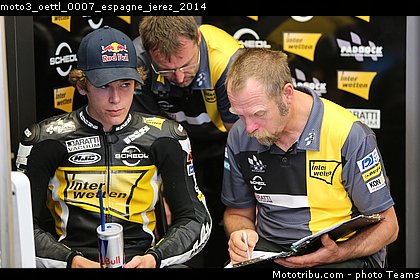 moto3_oettl_0007_espagne_jerez_2014.jpg