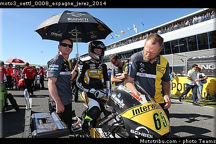 moto3_oettl_0008_espagne_jerez_2014.jpg