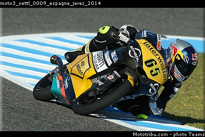moto3_oettl_0009_espagne_jerez_2014.jpg