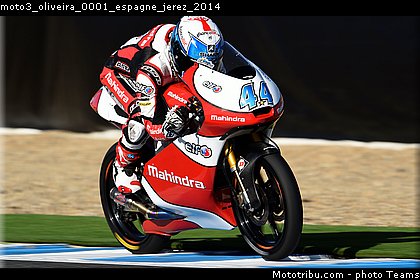 moto3_oliveira_0001_espagne_jerez_2014.jpg
