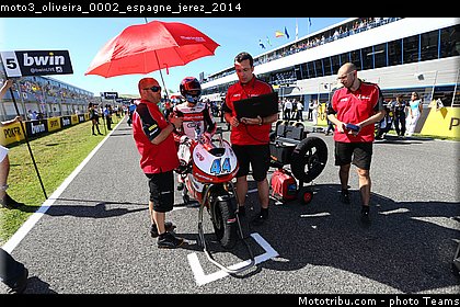 moto3_oliveira_0002_espagne_jerez_2014.jpg