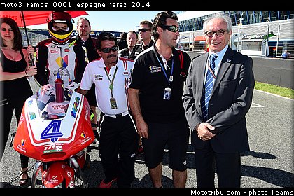 moto3_ramos_0001_espagne_jerez_2014.jpg