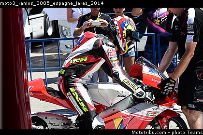 moto3_ramos_0005_espagne_jerez_2014.jpg