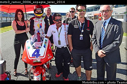 moto3_ramos_0006_espagne_jerez_2014.jpg