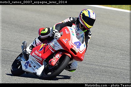 moto3_ramos_0007_espagne_jerez_2014.jpg
