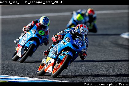 moto3_rins_0001_espagne_jerez_2014.jpg