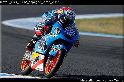 moto3_rins_0002_espagne_jerez_2014.jpg