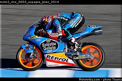 moto3_rins_0003_espagne_jerez_2014.jpg