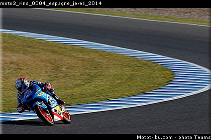 moto3_rins_0004_espagne_jerez_2014.jpg