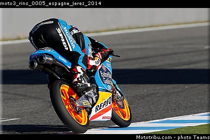 moto3_rins_0005_espagne_jerez_2014.jpg