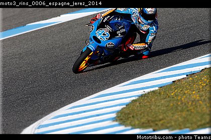 moto3_rins_0006_espagne_jerez_2014.jpg