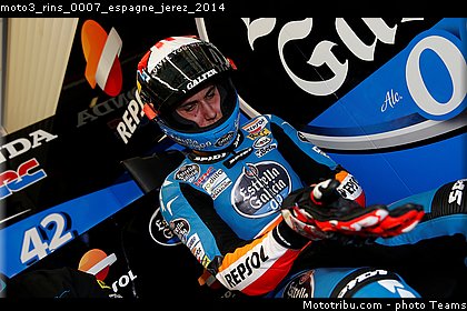 moto3_rins_0007_espagne_jerez_2014.jpg