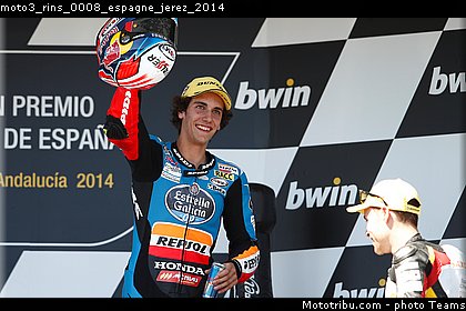moto3_rins_0008_espagne_jerez_2014.jpg