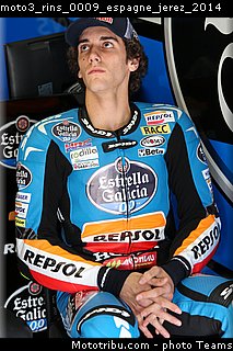 moto3_rins_0009_espagne_jerez_2014.jpg