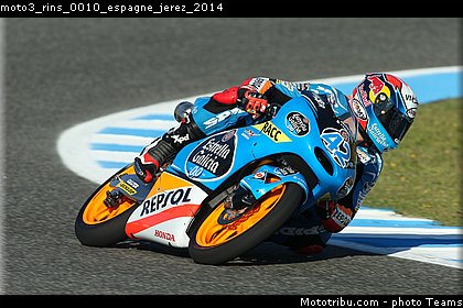 moto3_rins_0010_espagne_jerez_2014.jpg