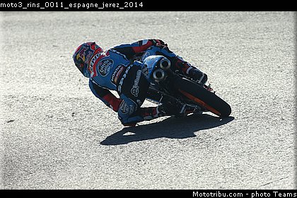 moto3_rins_0011_espagne_jerez_2014.jpg