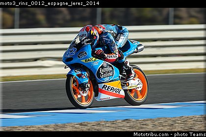 moto3_rins_0012_espagne_jerez_2014.jpg