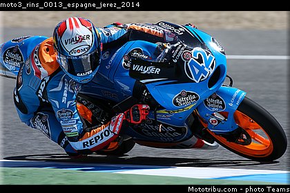 moto3_rins_0013_espagne_jerez_2014.jpg