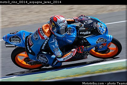 moto3_rins_0014_espagne_jerez_2014.jpg
