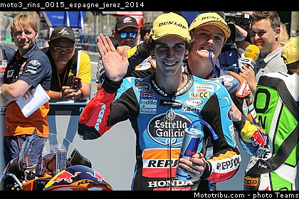 moto3_rins_0015_espagne_jerez_2014.jpg