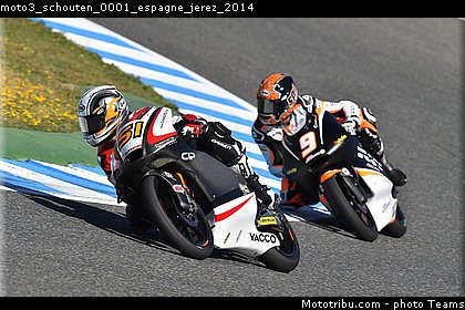 moto3_schouten_0001_espagne_jerez_2014.jpg