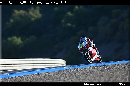 moto3_sissis_0001_espagne_jerez_2014.jpg
