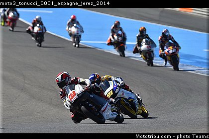 moto3_tonucci_0001_espagne_jerez_2014.jpg