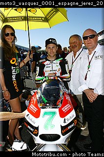 moto3_vasquez_0001_espagne_jerez_2014.jpg
