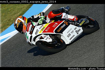 moto3_vasquez_0002_espagne_jerez_2014.jpg