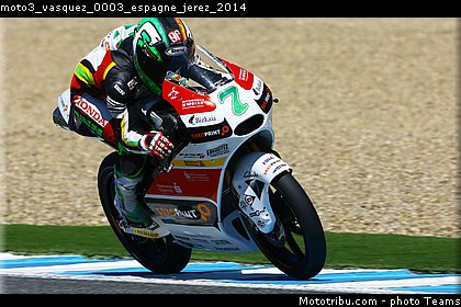moto3_vasquez_0003_espagne_jerez_2014.jpg