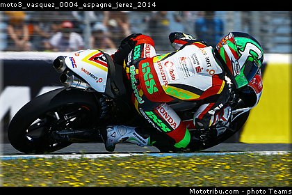 moto3_vasquez_0004_espagne_jerez_2014.jpg