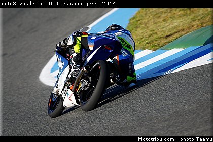 moto3_vinales_i_0001_espagne_jerez_2014.jpg