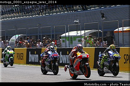 motogp_0001_espagne_jerez_2014.jpg
