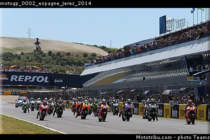 motogp_0002_espagne_jerez_2014.jpg