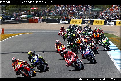 motogp_0003_espagne_jerez_2014.jpg