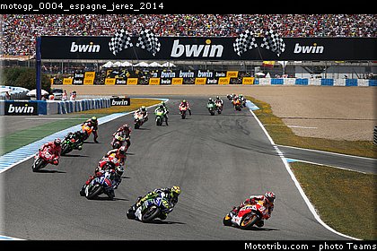 motogp_0004_espagne_jerez_2014.jpg