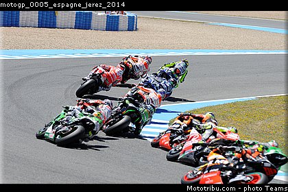 motogp_0005_espagne_jerez_2014.jpg