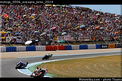 motogp_0006_espagne_jerez_2014.jpg