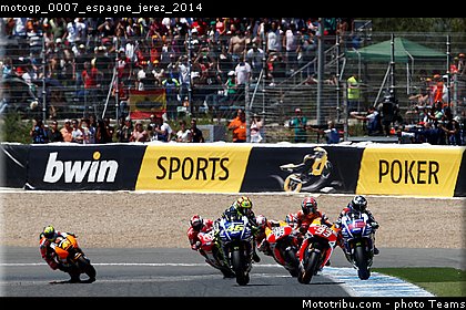 motogp_0007_espagne_jerez_2014.jpg