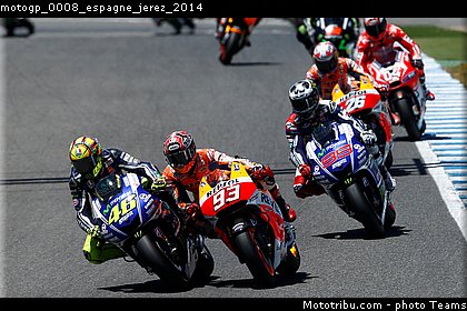 motogp_0008_espagne_jerez_2014.jpg