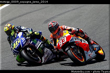 motogp_0009_espagne_jerez_2014.jpg