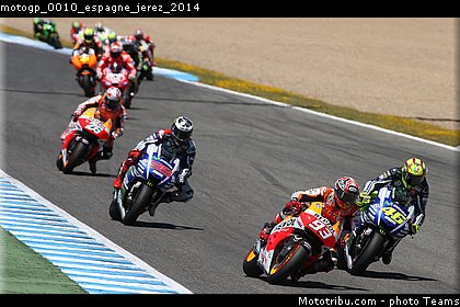 motogp_0010_espagne_jerez_2014.jpg